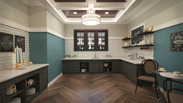 Image of Village Park West Cobb (5)