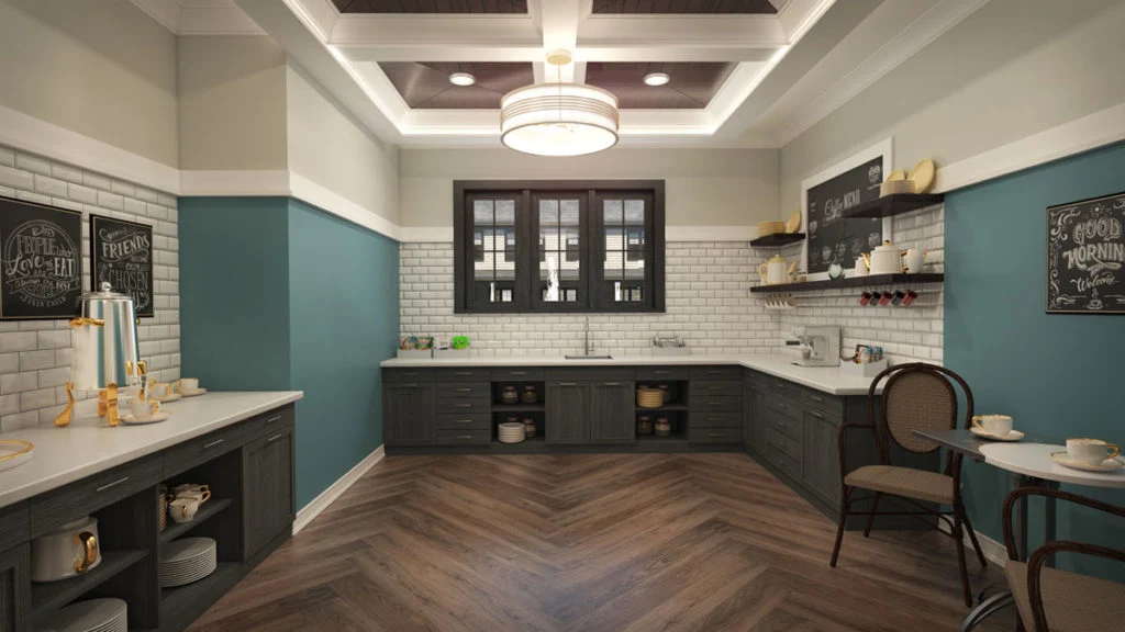 Image of Village Park West Cobb (5)