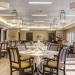 Image of Regency Wenatchee Rehab & Nursing Center (4)