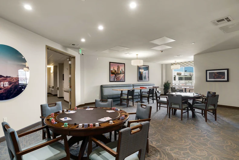 Image of Valley Vista Senior Living (3)