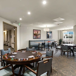 Image of Valley Vista Senior Living (3)