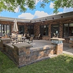 Image of Annandale Care Center Inc (2)