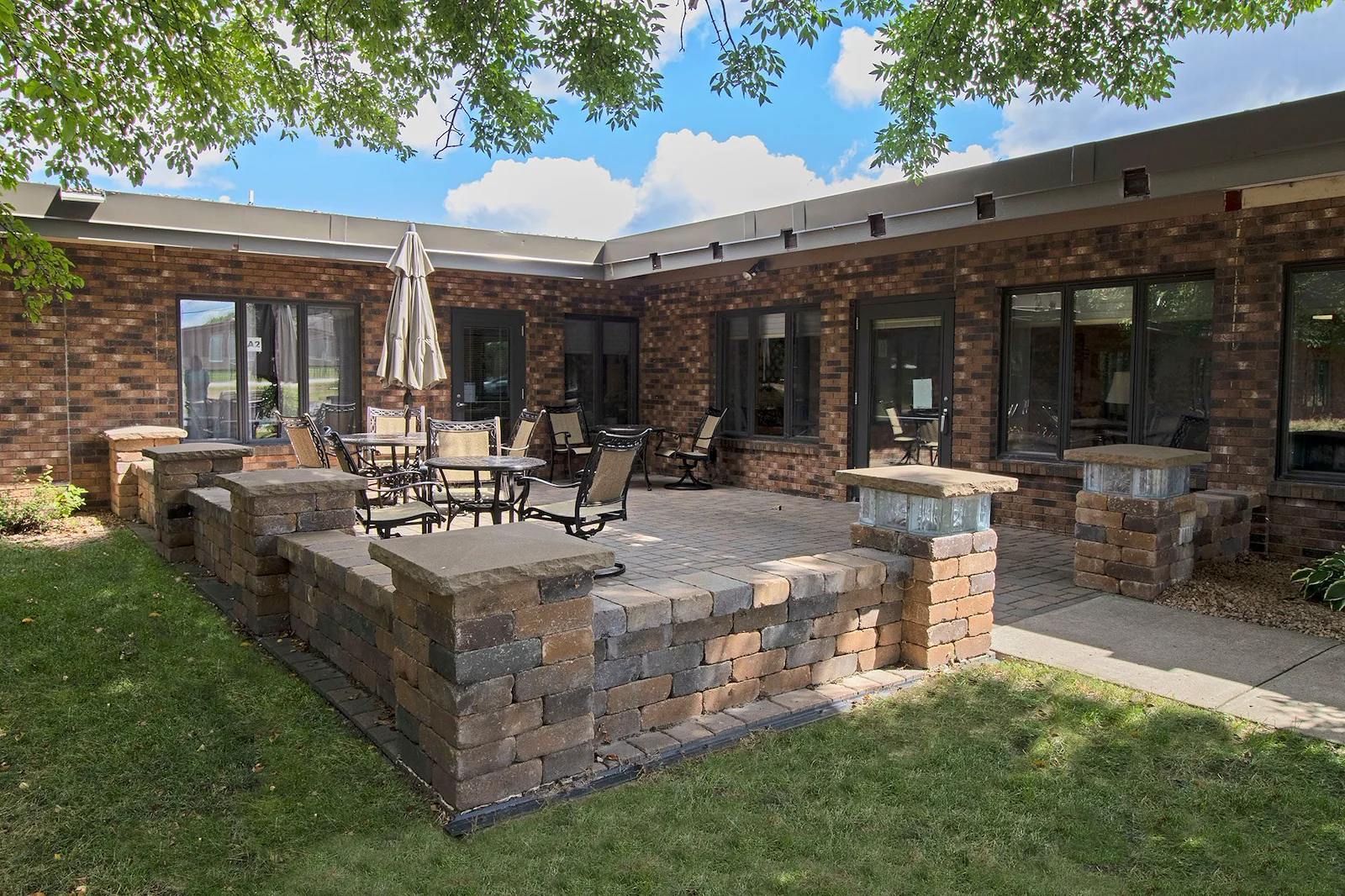 Image of Annandale Care Center Inc (2)