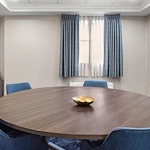 Image of Warren Barr Orland Park (6)