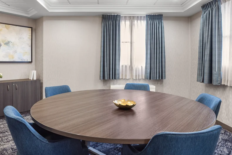 Image of Warren Barr Orland Park (6)