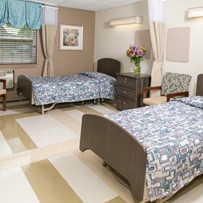 Image of Tower Lodge Care Center (4)