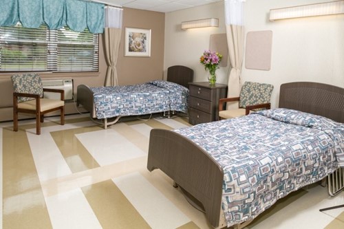 Image of Tower Lodge Care Center (4)