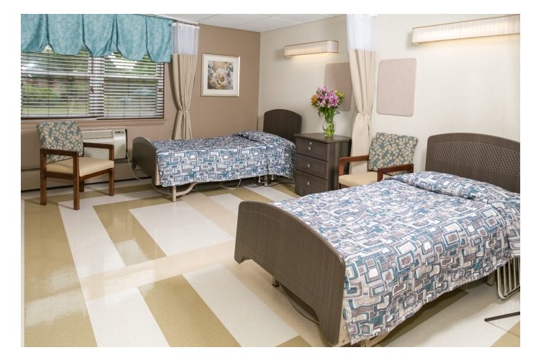 Image of Tower Lodge Care Center (4)