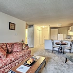 Image of Brookdale Allenmore Independent Living (7)