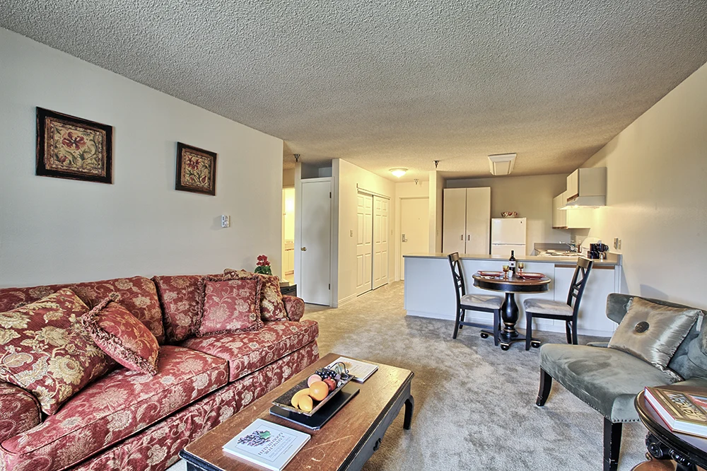 Image of Brookdale Allenmore Independent Living (7)