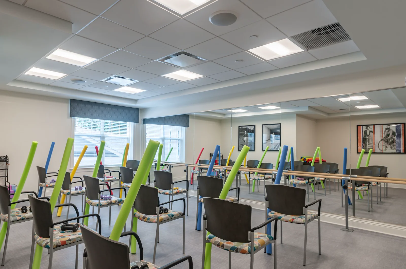 Image of Arbor Terrace Marlton (10)