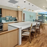 Image of Mirabella at ASU Health Center (8)