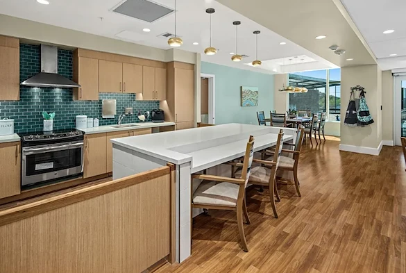 Image of Mirabella at ASU Health Center (8)