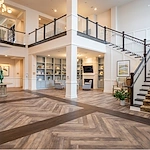 Image of Indigo Carolina Forest (2)