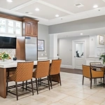 Image of Verena at The Reserve (5)