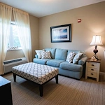 Image of Beach House Senior Living (6)