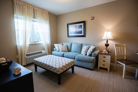 Image of Beach House Senior Living (6)