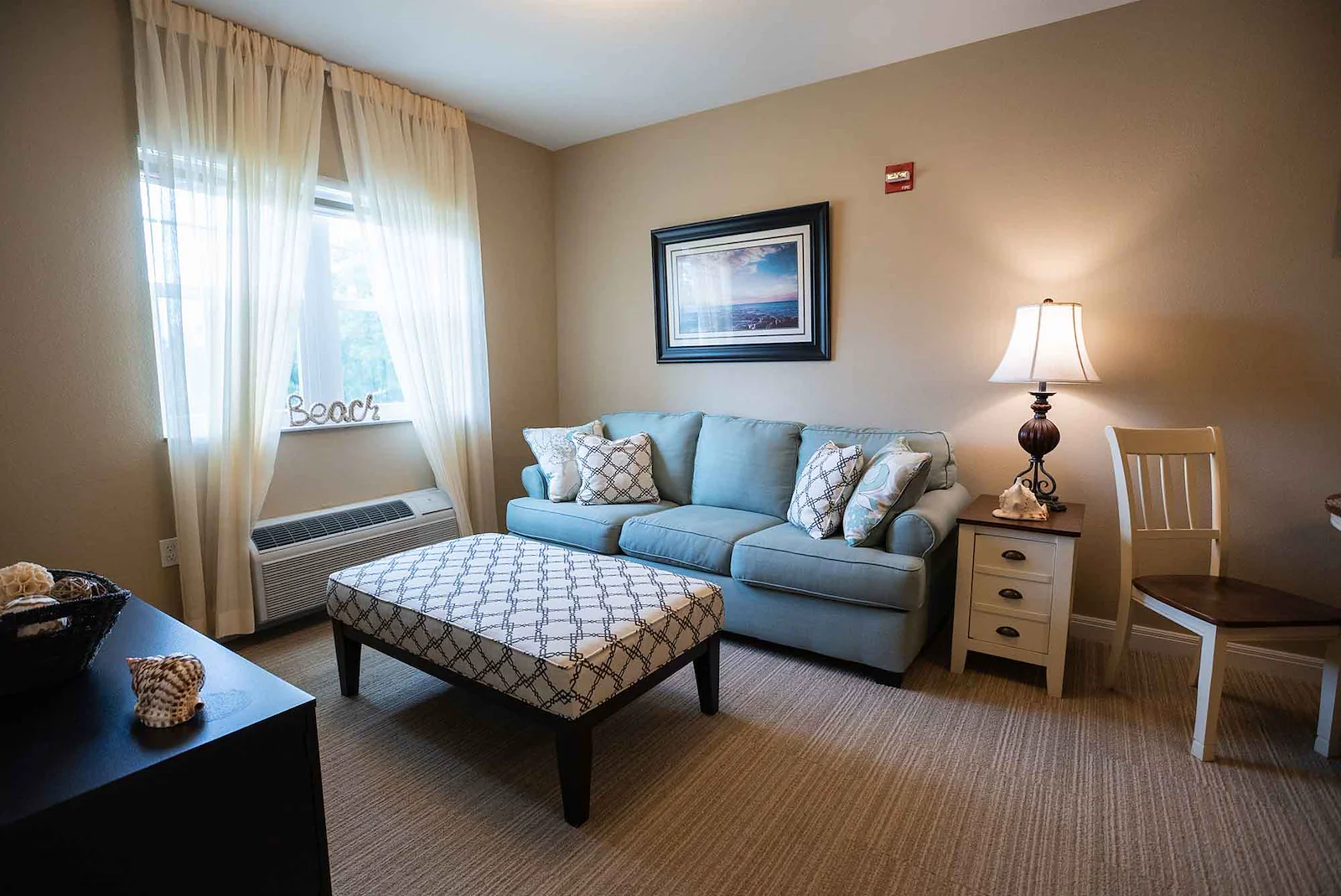 Image of Beach House Senior Living (6)