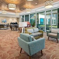 Image of Mirabella at ASU Health Center (5)