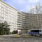 Image of 3030 Park (1)