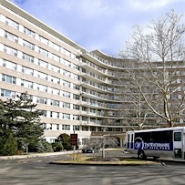 Image of 3030 Park (1)