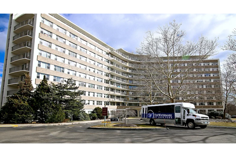 Image of 3030 Park (1)