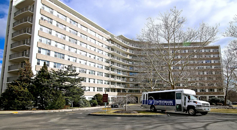 Image of 3030 Park (1)