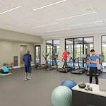 Image of Waterstone of Lexington (6)