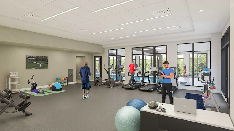 Image of Waterstone of Lexington (6)