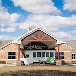 Image of Pleasant View Shiawassee County Medical Care (3)
