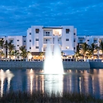 Image of Amavida Living (9)