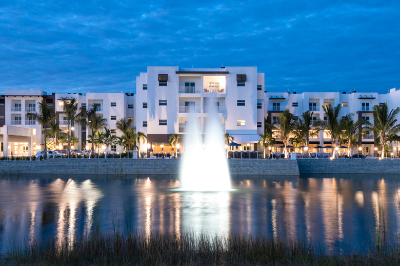 Image of Amavida Living (9)