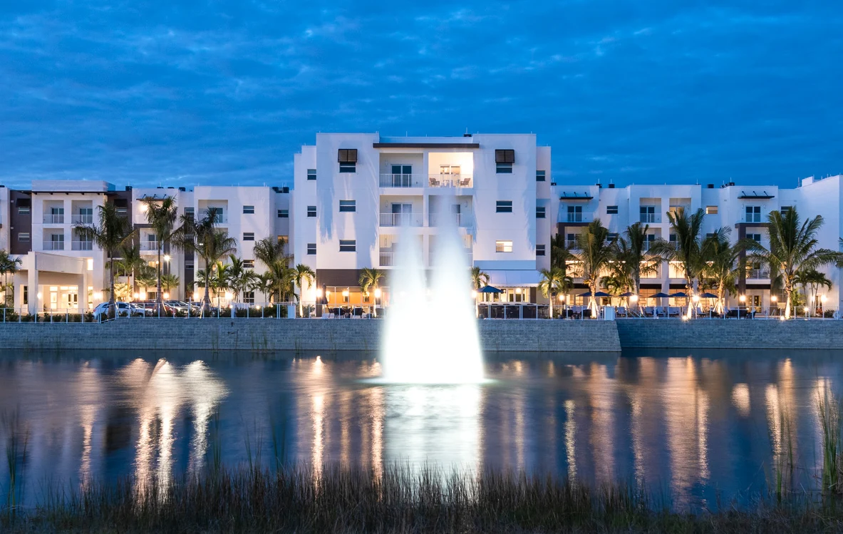 Image of Amavida Living (9)