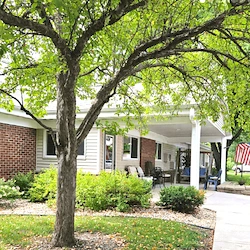 Image of Fairview Heights Apartments (3)