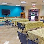 Image of Hale Makua - Kahului (4)