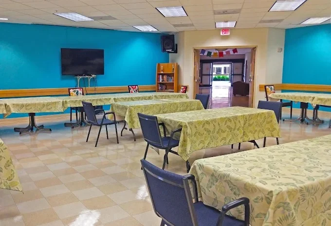 Image of Hale Makua - Kahului (4)