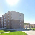 Image of Stonefield of Clinton (1)