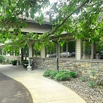 Image of Careview Health And Rehab Of Minocqua (1)