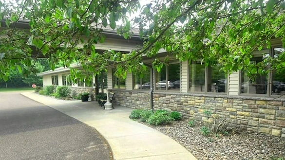 Image of Careview Health And Rehab Of Minocqua (1)