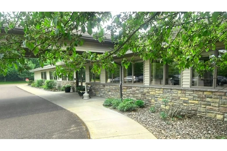 Image of Careview Health And Rehab Of Minocqua (1)