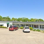 Image of Mineral Point Health Services (2)
