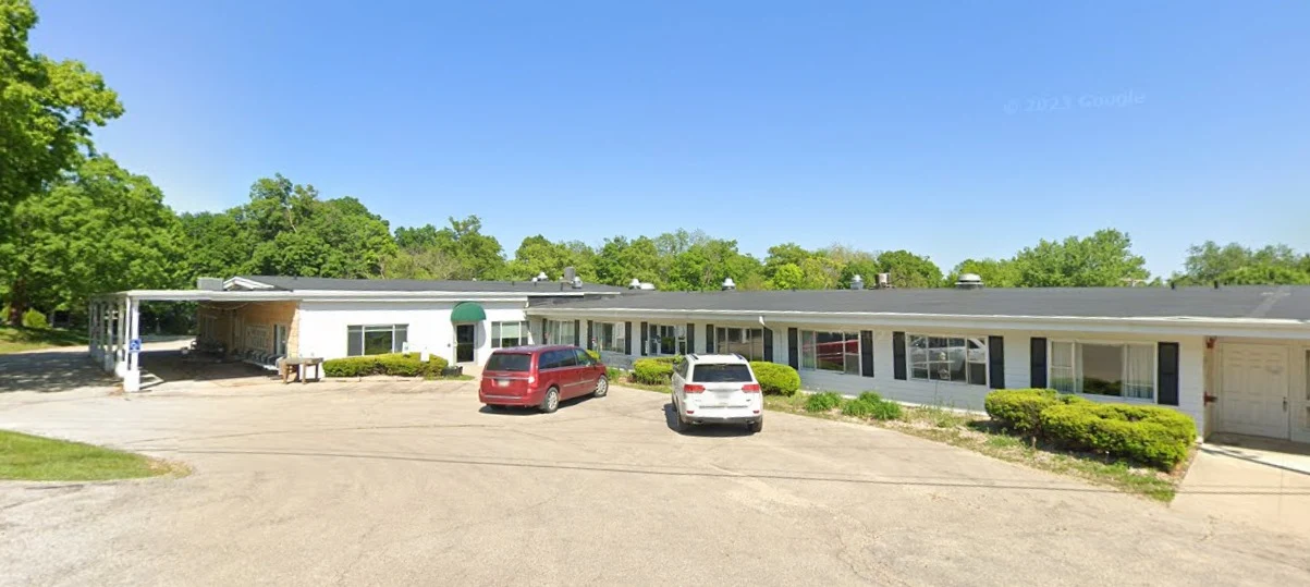 Image of Mineral Point Health Services (2)