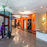 Image of Bethany Center (2)