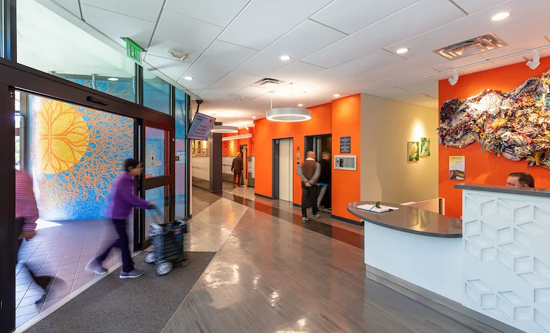 Image of Bethany Center (2)