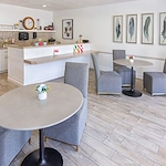 Image of Discovery Commons Whittier (4)