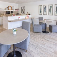 Image of Whittier Place Senior Living (4)