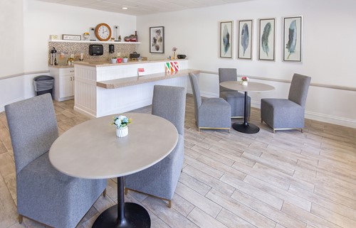 Image of Whittier Place Senior Living (4)