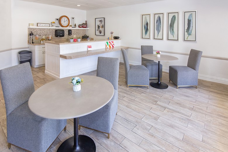 Image of Whittier Place Senior Living (4)
