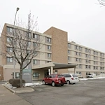 Image of Longwood Garden Apartments (1)