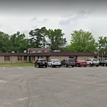 Image of Avir At Overton (1)